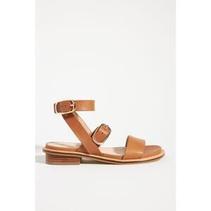 Pilcro Casual Gladiator Sandals - New - Size 40EU (Women's Size 9.5-10 US)